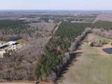 0 Cates Mill Road - Photo 10