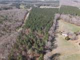 0 Cates Mill Road - Photo 11