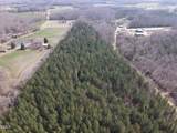 0 Cates Mill Road - Photo 13