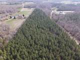 0 Cates Mill Road - Photo 14
