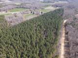 0 Cates Mill Road - Photo 15