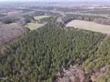 0 Cates Mill Road - Photo 17