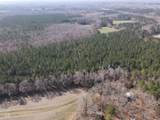 0 Cates Mill Road - Photo 18