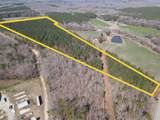 0 Cates Mill Road - Photo 2