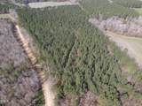 0 Cates Mill Road - Photo 20