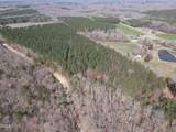 0 Cates Mill Road - Photo 21