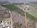 0 Cates Mill Road - Photo 22