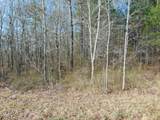 0 Cates Mill Road - Photo 23