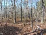 0 Cates Mill Road - Photo 24