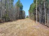 0 Cates Mill Road - Photo 25