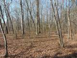 0 Cates Mill Road - Photo 26
