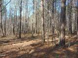 0 Cates Mill Road - Photo 28