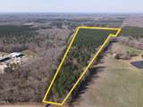 0 Cates Mill Road - Photo 5