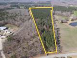 0 Cates Mill Road - Photo 6
