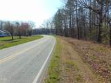 0 Cates Mill Road - Photo 7
