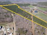 0 Cates Mill Road - Photo 8