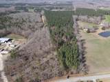 0 Cates Mill Road - Photo 9