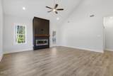 261 Cherrybirch Lane - Photo 3