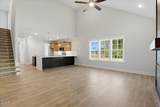 261 Cherrybirch Lane - Photo 4