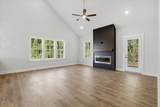 261 Cherrybirch Lane - Photo 5