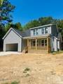 680 Jasmine Road - Photo 1