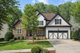 308 Stearns Way - Photo 1
