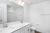 18 Country Haven Court - Photo 27
