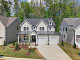 2802 Pathway Drive - Photo 1