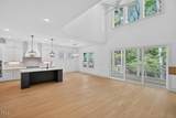 2802 Pathway Drive - Photo 10