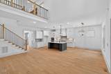 2802 Pathway Drive - Photo 11