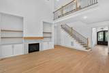 2802 Pathway Drive - Photo 12
