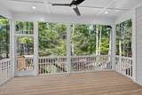 2802 Pathway Drive - Photo 14