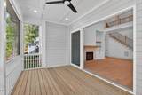 2802 Pathway Drive - Photo 15