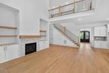 2802 Pathway Drive - Photo 16