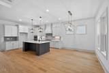 2802 Pathway Drive - Photo 17
