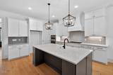 2802 Pathway Drive - Photo 18