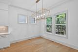 2802 Pathway Drive - Photo 19