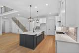 2802 Pathway Drive - Photo 21