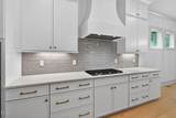 2802 Pathway Drive - Photo 23