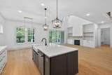 2802 Pathway Drive - Photo 24