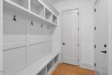 2802 Pathway Drive - Photo 26