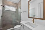 2802 Pathway Drive - Photo 27