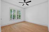 2802 Pathway Drive - Photo 28