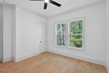 2802 Pathway Drive - Photo 29
