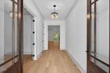 2802 Pathway Drive - Photo 3