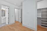 2802 Pathway Drive - Photo 30