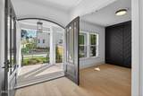 2802 Pathway Drive - Photo 4