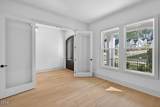 2802 Pathway Drive - Photo 7