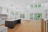 2802 Pathway Drive - Photo 8
