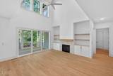 2802 Pathway Drive - Photo 9